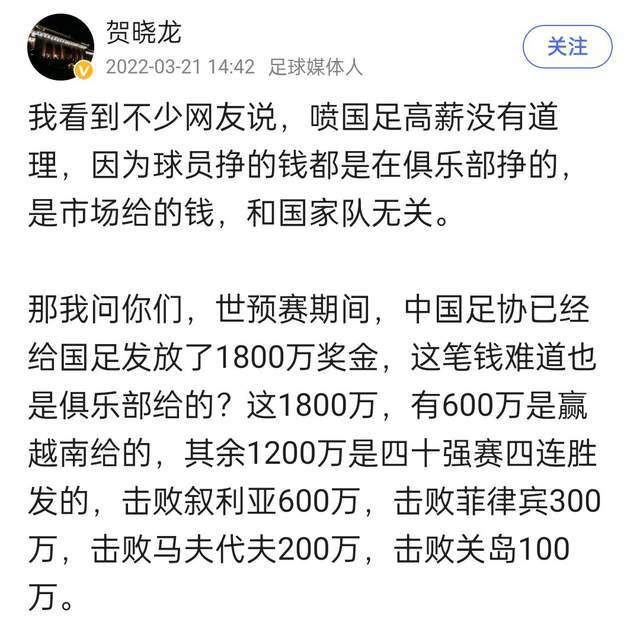 大众视野对文化快餐的感性无脑礼遇和碎片化娱乐要求无可厚非，谁不想在焦虑的时空背景下能乐就简单的乐下呢？毕竟人类一思考，上帝就发笑